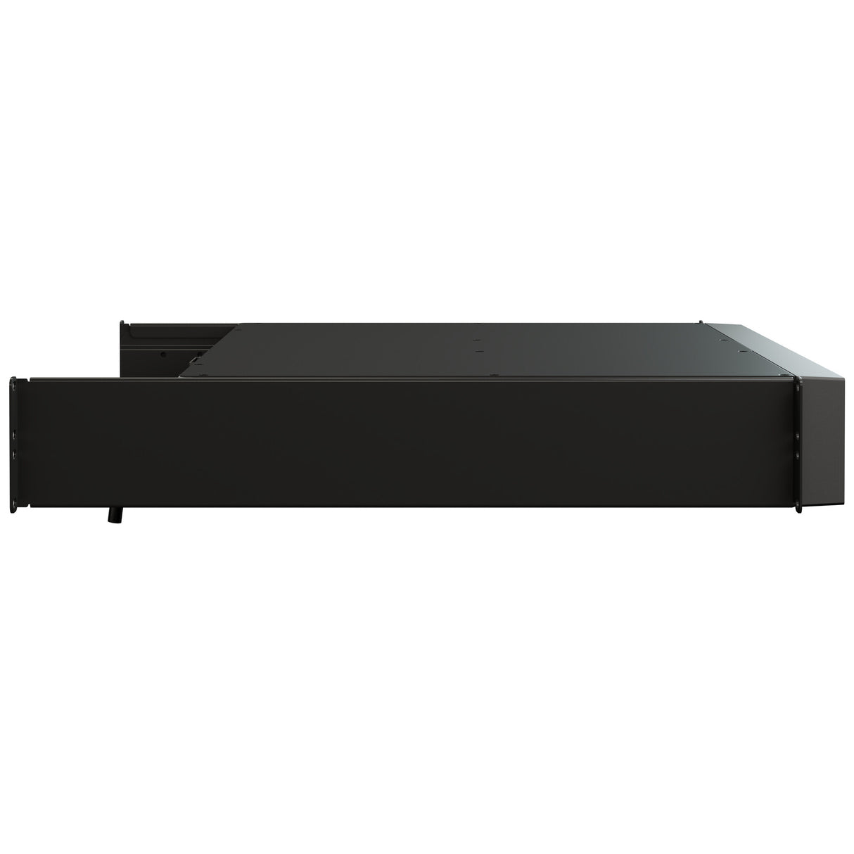 Middle Atlantic NEXSYS 1000VA UPS Run Time Unit