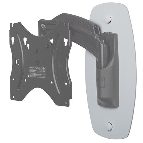 Chief Small ThinstallTM Metal Stud Accessory-TASMSW
