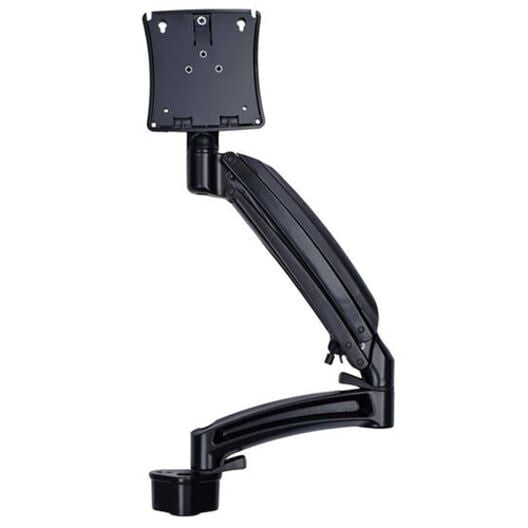 Chief KRA227BXRH monitor mount accessory