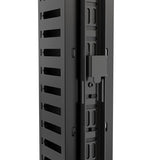 Middle Atlantic Products FWD-VPCD-3X3-44-45 rack accessory Dust filter