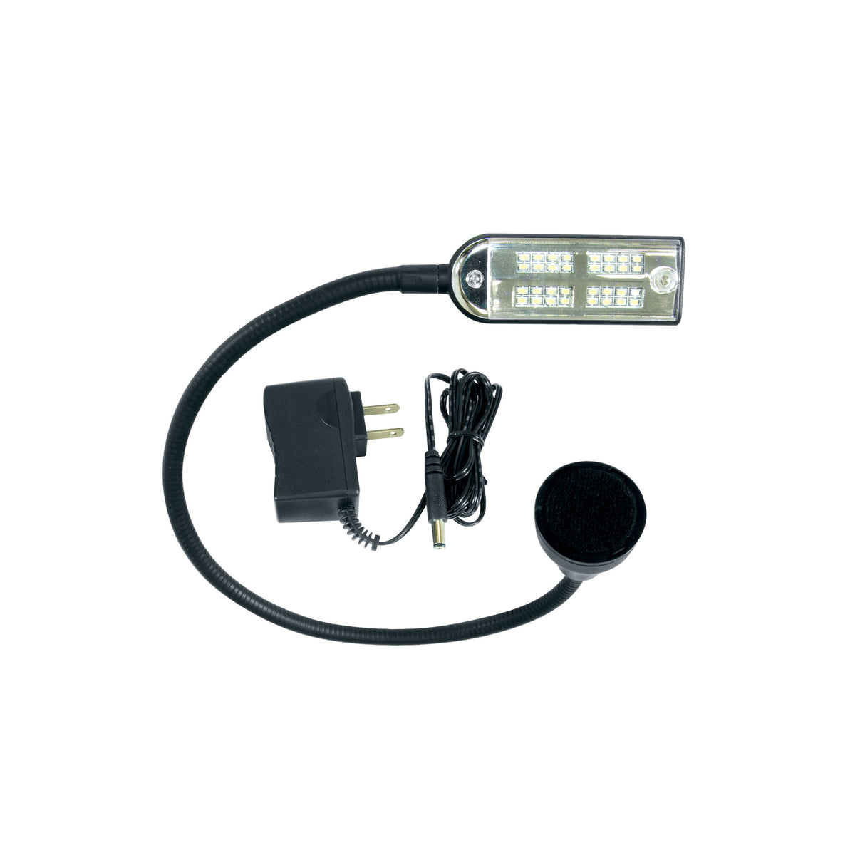Middle Atlantic LT-GN-WL rack accessory
