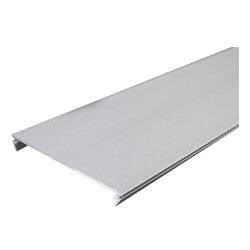WIREMOLD AL5200C-10 cable trunking system accessory