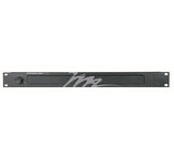 Middle Atlantic Products LT-1R rack accessory