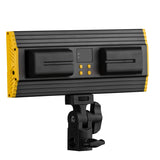 ikan OYB240-2PT-KIT photo studio continuous lighting 30 W