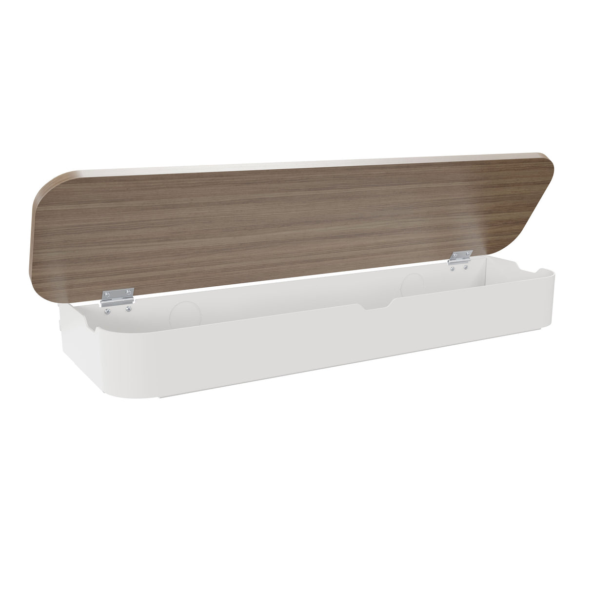 Chief Voyager Storage Shelf Accessory