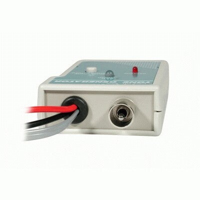 C2G Tone Generator / Probe network analyser Blue, White