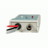 C2G Tone Generator / Probe network analyser Blue, White