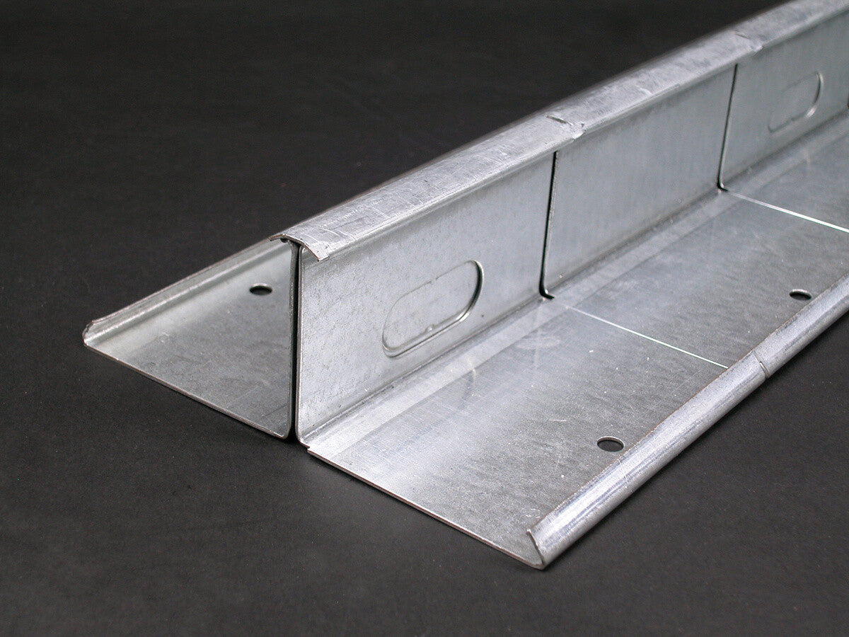 WIREMOLD DS4000B cable trunking system accessory