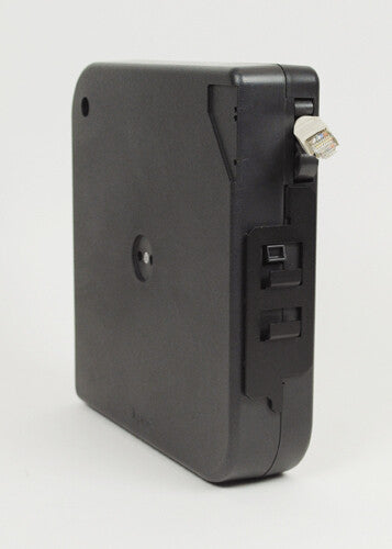 Middle Atlantic TBCRCAT6 cable organizer