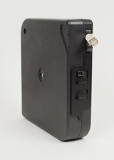Middle Atlantic TBCRCAT6 cable organizer