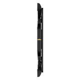 Chief TS318TU TV mount 132.1 cm (52") Black