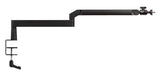 Elgato Wave Mic Arm LP Broadcast microphone stand
