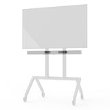 Heckler H707-BG soundbar accessory Wall mount
