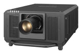 Panasonic ET-D3LET80 projection lens PT-RQ32K/PT-RZ31K/PT-RS30K/PT-RZ21K/PT-RS20K