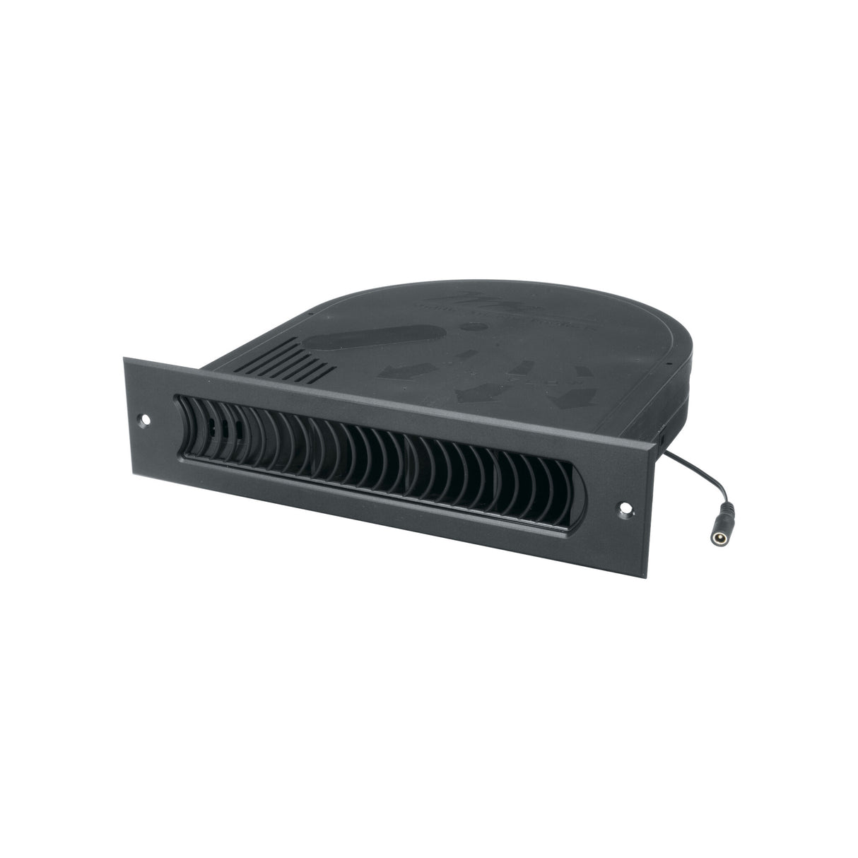 Middle Atlantic CAB-COOL50 rack accessory
