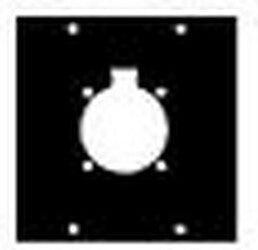 Accu-Tech UCP Panels