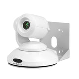 Vaddio PrimeSHOT 10 HDMI