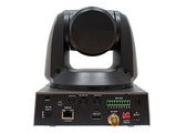 Lumens VC-A51PN 2.16 MP Black, Silver 1920 x 1080 pixels 59.94 fps CMOS 25.4 / 2.8 mm (1 / 2.8")
