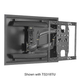 Chief TA501 monitor mount accessory