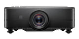 Optoma ZK810T Standard throw projector 7200 ANSI lumens DLP UHD 4K (3840x2160) 3D Black