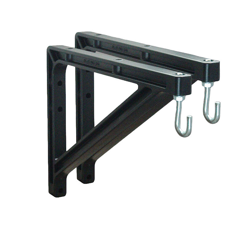 Draper 227215 projection screen accessory Mounting bracket
