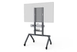 Heckler H720-BG video conferencing accessory VESA Mount Black