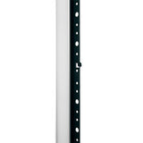 Middle Atlantic Products FWD-LT-UTL-24-27-D rack accessory Lighting unit