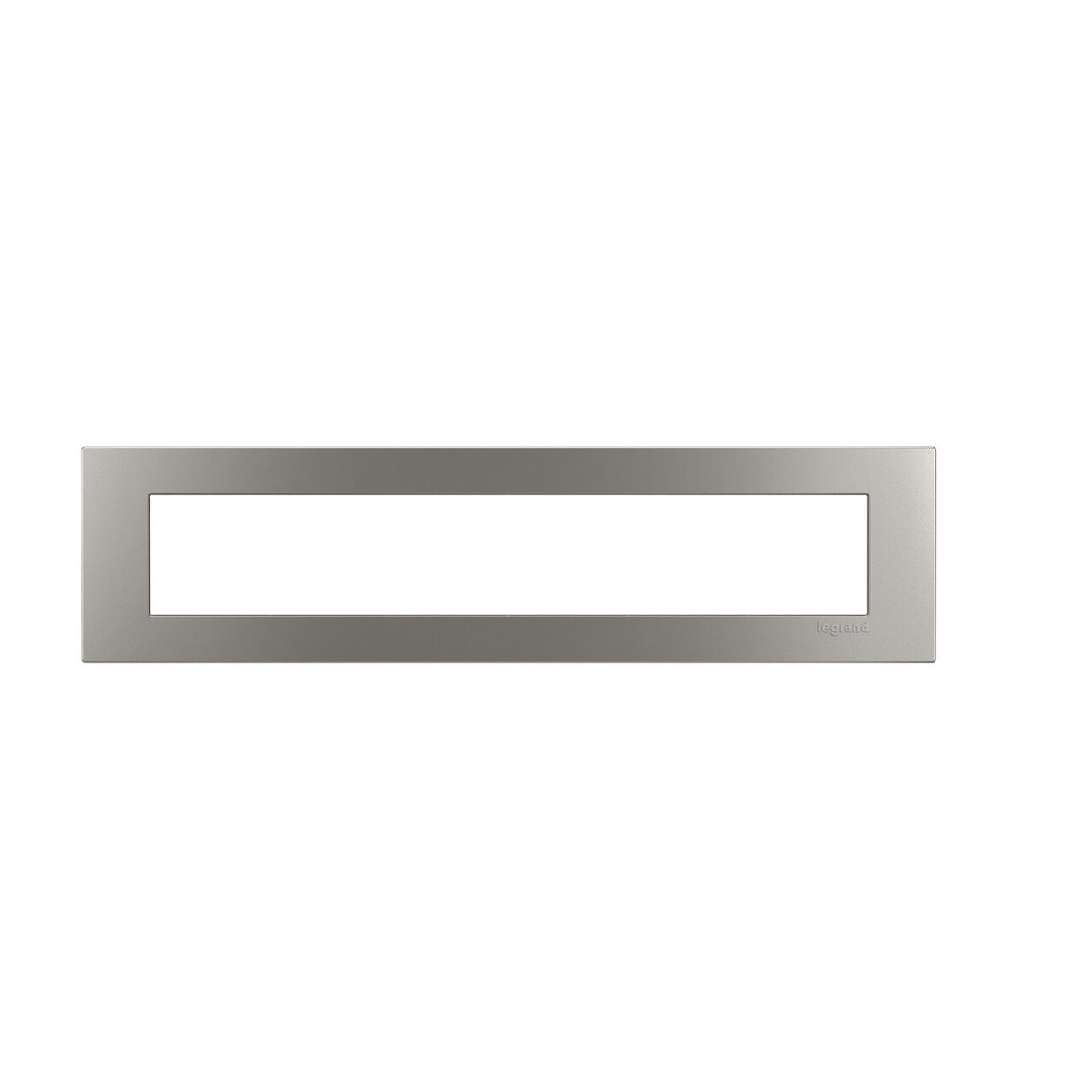 WIREMOLD TRIM6-ST not categorized