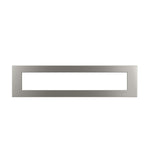 WIREMOLD TRIM6-ST not categorized