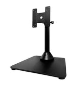 Premier Mounts PPS-PTM POS system accessory POS mount Black 6800 kg 75 x 75 mm 100 x 100 mm