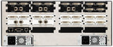 TV One C3-540 video wall processor Black 300 W
