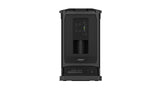 Bose F1 Black Active subwoofer 1000 W