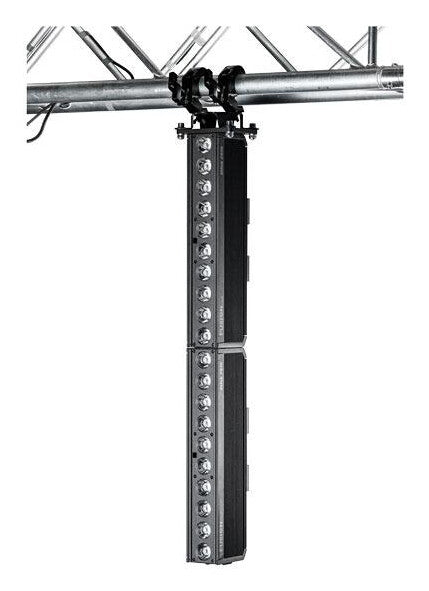 GLP FUSION Stick FS10