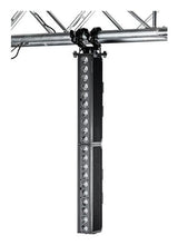 GLP FUSION Stick FS10