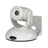 Vaddio RoboSHOT 20 UHD OneLINK HDMI PTZ Camera System