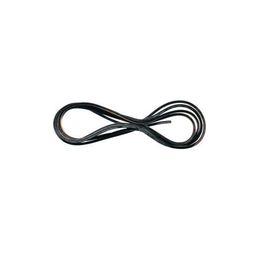 Middle Atlantic Products BG17 rack accessory Brush kit