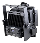 GLP FUSION MBL 20