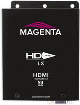 TV One HD-One Passive video converter 1920 x 1080 pixels