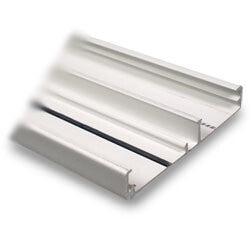 WIREMOLD 5000B cable trunking system accessory