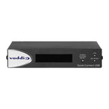 Vaddio RoboSHOT 12E QUSB System