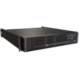 Middle Atlantic 1000VA 120V UPS RLNK OUTLET CONTROL