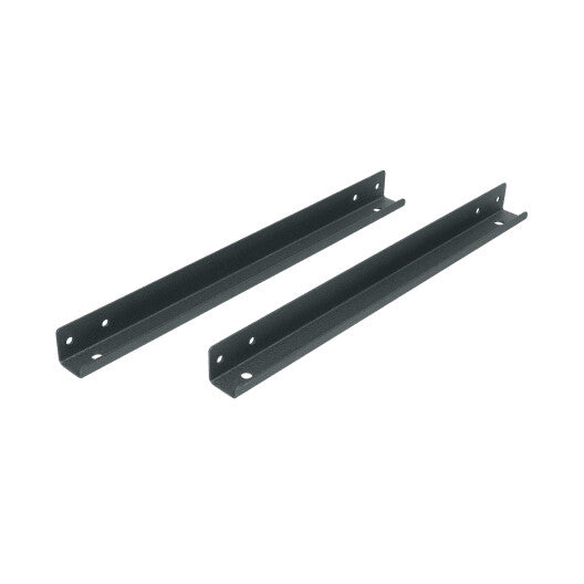Middle Atlantic Products SNE24-Z4 rack accessory Mounting bracket