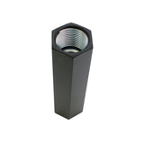 Vaddio Drop Down Coupler Kit for Large/Small Platform Mounts