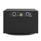 Vaddio DocCAM 4K HDBT Document Camera with OneLINK Bridge