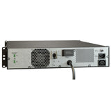 Middle Atlantic UPX EXPAND RUNTIME UNIT 2KVA