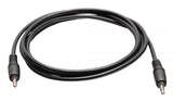 C2G 0.9m 3.5mm M/M 4 Position TRRS OMTP Headset Cable