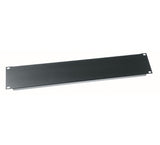 Middle Atlantic Products PBL2-CP12 rack accessory Blank panel