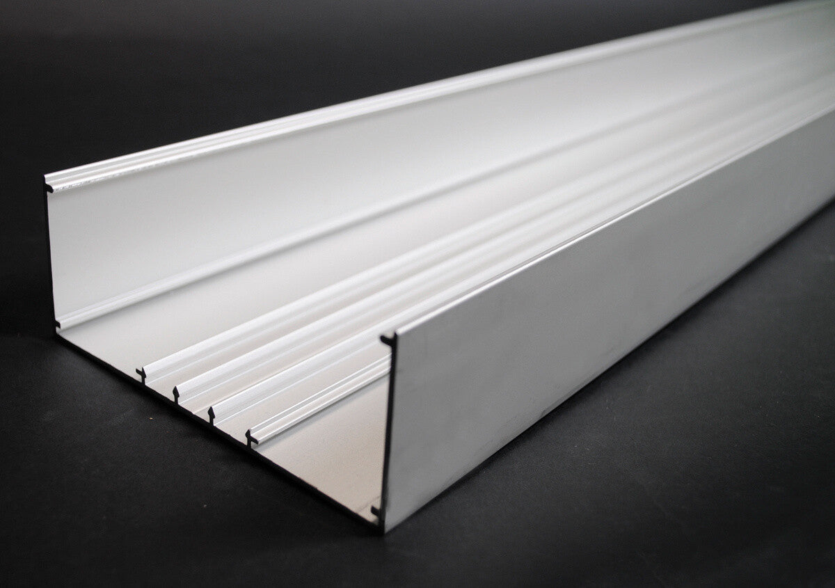 WIREMOLD AL5200B-5 cable trunking system accessory Raceway cover
