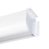 Draper Targa XL projection screen 5.03 m (198") 16:10