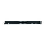 Middle Atlantic High Definition Rackmount Consoles with KVM